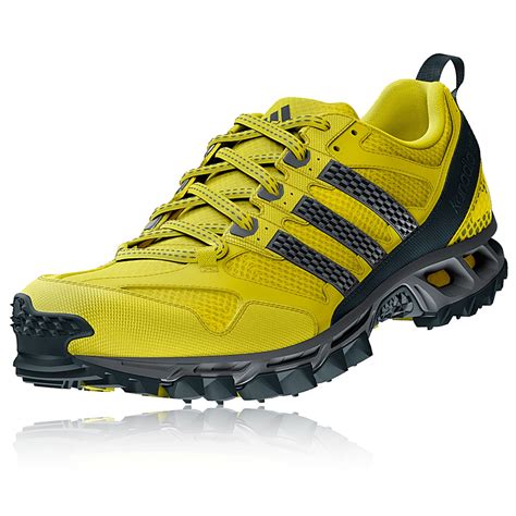 adidas kanadia tr herren|Adidas kanadia tr5 amarillos.